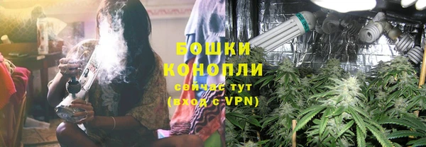 ПСИЛОЦИБИНОВЫЕ ГРИБЫ Волоколамск