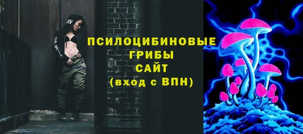 ПСИЛОЦИБИНОВЫЕ ГРИБЫ Волоколамск